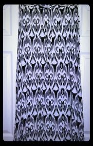 Brand new skirt with tags